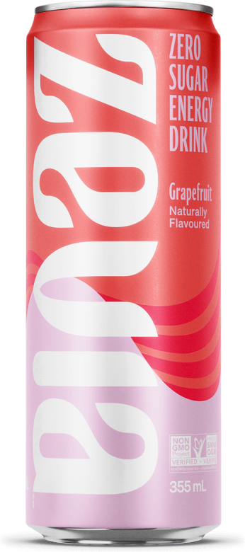 Grapefruit Energy